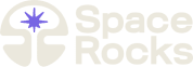 Rock Space
